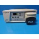 2012 OLYMPUS Celon  Type AFU-100 Endoscopic Flushing Pump ~13280