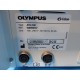 2012 OLYMPUS Celon  Type AFU-100 Endoscopic Flushing Pump ~13280