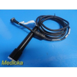 https://www.themedicka.com/18100-218004-thickbox/2015-dynatronics-cm02sh-ultrasound-applicator-2cm-type-collimating-32681.jpg