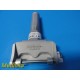 2019 Integra Padgett Model S Slimline Dermatome Electric Handpiece ONLY ~ 32409