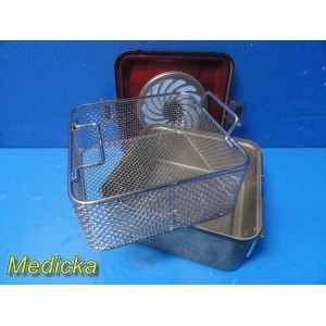 https://www.themedicka.com/18102-218028-thickbox/aesculap-jk-341-sterilization-container-w-lid-basket-retention-plate-32712.jpg