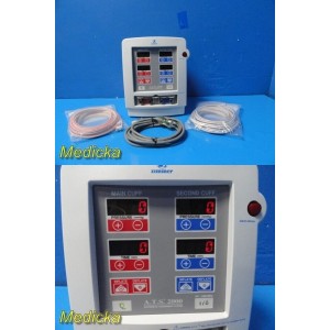 https://www.themedicka.com/18103-218040-thickbox/zimmer-ats-2000-automatic-tourniquet-system-ref-60-2000-101-w-2x-tubings-32930.jpg