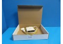 Siemens Elegra 7.5L40 P/N 5260281-L0850 Linear Array Transducer (10388)