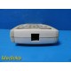 Natus Neurology Ref 10395 Xltek Sleep/EEG Breakout Unit ~ 32954