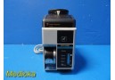 Datex Ohmeda Model Tec 6 Desflurane Anesthesia Vaporizer EMPTY ~ 32959