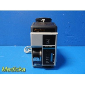 https://www.themedicka.com/18113-218160-thickbox/datex-ohmeda-model-tec-6-desflurane-anesthesia-vaporizer-empty-32959.jpg