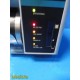 Datex Ohmeda Model Tec 6 Desflurane Anesthesia Vaporizer EMPTY ~ 32959