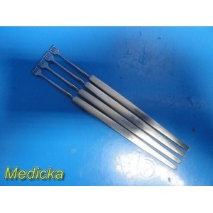 https://www.themedicka.com/18114-218172-thickbox/4x-pilling-16-4778-hook-retractor-4-prongs-sharp-13cm-32741.jpg