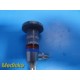 Circon ACMI FORO MagnaVision FO-8168M 4mmx30° Rigid Telescope ~ 32737