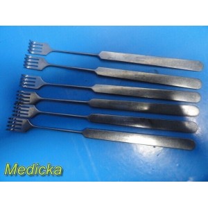 https://www.themedicka.com/18117-218208-thickbox/6x-sparta-46-635-volkman-retractors-4-prongs-sharp-5-145cm-32740.jpg