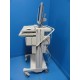 Medtronic 9031G0033 Workstation W/ Sony Monitor & Cart (Urodynamic ? Ph Testing)