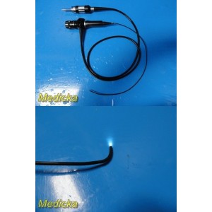 https://www.themedicka.com/18120-218244-thickbox/olympus-pf-type-27m-flexible-endoscope-angioscope-for-parts-32912.jpg