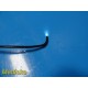 Olympus PF Type 27M Flexible Endoscope Angioscope FOR PARTS ~ 32912