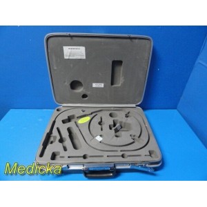 https://www.themedicka.com/18121-218256-thickbox/olympus-hard-case-for-pf-type-27m-endoscope-angioscope-32915.jpg