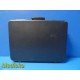 Olympus Hard Case for PF Type 27M Endoscope Angioscope ~ 32915