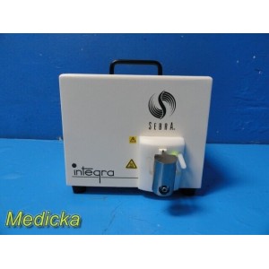 https://www.themedicka.com/18123-218279-thickbox/hemonetics-corp-sebra-integra-1065-tube-sealing-system-console-32956.jpg