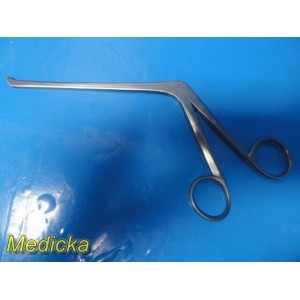 https://www.themedicka.com/18124-218291-thickbox/boss-instruments-70-1401-mis-rongeur-micro-pituitary-angled-up-2mm6mm-32519.jpg