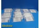 29X Medtronic CD Horizon Spinal System Multi-Axial Assorted Scr ~ 31716