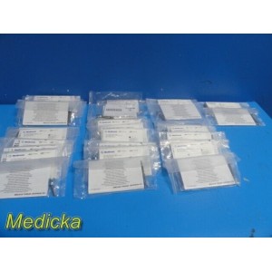 https://www.themedicka.com/18126-218315-thickbox/29x-medtronic-cd-horizon-spinal-system-multi-axial-assorted-scr-31716.jpg