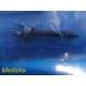 29X Medtronic CD Horizon Spinal System Multi-Axial Assorted Scr ~ 31716