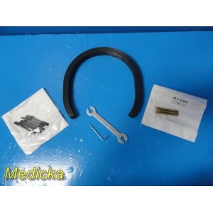 https://www.themedicka.com/18128-218339-thickbox/pmt-1200-series-graphite-composite-traction-halo-ring-open-back-large-32469.jpg
