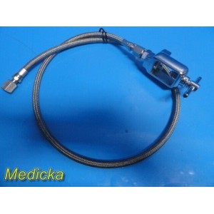 https://www.themedicka.com/18129-218351-thickbox/stryker-10401280-co2-insufflator-hose-w-c02-yoke-3-feet-3000-psi-32662.jpg