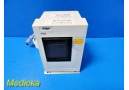 Drager Medical R50N Printer/Recorder, 5952630E527U W/ Interface Cable ~ 31752