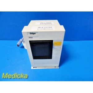 https://www.themedicka.com/18131-218375-thickbox/drager-medical-r50n-printer-recorder-5952630e527u-w-interface-cable-31752.jpg