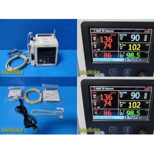 https://www.themedicka.com/18132-218387-thickbox/2015-philips-sure-signs-vs2-ref-863279-compact-patient-monitor-w-leads-32983.jpg