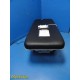 2019 Oakworks PG200 Dual Tower Ultrasound Powered ExamTable & Foot Control~32986