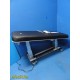 2019 Oakworks PG200 Dual Tower Ultrasound Powered ExamTable & Foot Control~32986