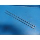 STORZ 28175YJ 28035H 26173K 26173AS 28124BY 26175UT 26175V 26173BR Sheaths Set