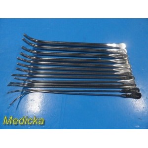 https://www.themedicka.com/18140-218483-thickbox/13x-sklar-size-8-fr-to-32-fr-assorted-urethral-dilators-sounds-32760.jpg