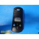 Hach Company Model 58700-12 Pocket Colorimeter II W/ Case ~ 32995