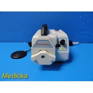 https://www.themedicka.com/18148-218578-thickbox/angiodynamics-tds-p-irrigation-infiltration-pump-w-foot-pedal-adapter32996.jpg