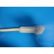 GE Diasonics 10MI (10 MI) P/N 100-02270-01 Linear Array Transducer Probe (10408)