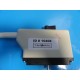 GE Diasonics 10MI (10 MI) P/N 100-02270-01 Linear Array Transducer Probe (10408)