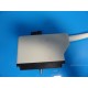GE Diasonics 10MI (10 MI) P/N 100-02270-01 Linear Array Transducer Probe (10408)