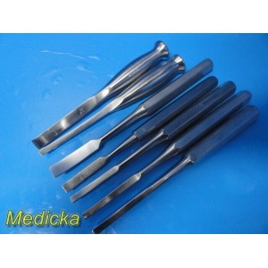 https://www.themedicka.com/18151-218614-thickbox/7x-sklar-jarit-kmedic-zimmer-assorted-curved-osteotomes-1-4-to-1-2-32754.jpg