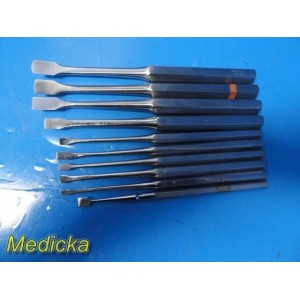 https://www.themedicka.com/18154-218650-thickbox/10x-storz-sklar-kmedic-weck-jarit-konig-zimmer-assorted-key-elevators-32759.jpg