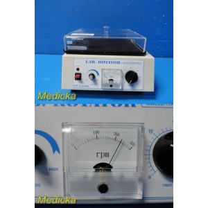 https://www.themedicka.com/18169-218830-thickbox/lw-scientific-lw210-lab-serology-rotator-w-platform-lid-p-n-1005156-32981.jpg