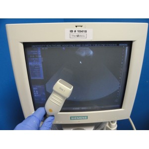 https://www.themedicka.com/1817-18889-thickbox/siemens-acuson-antares-ph4-1-phased-array-ultrasound-transducer-probe-11840.jpg