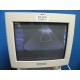 Siemens Acuson Antares PH4-1 Phased Array Ultrasound Transducer Probe (11840)