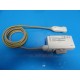 Siemens Acuson Antares PH4-1 Phased Array Ultrasound Transducer Probe (11840)