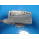 Siemens Acuson Antares PH4-1 Phased Array Ultrasound Transducer Probe (11840)