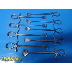 https://www.themedicka.com/18173-218866-thickbox/9x-pilling-codman-assorted-murphy-retractors-4-6-prongs-blunt-sharp-32747.jpg