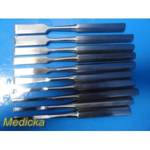 https://www.themedicka.com/18179-218938-thickbox/ssi-kmedic-zimmer-konig-assorted-straight-hibbs-osteotomes-32753.jpg