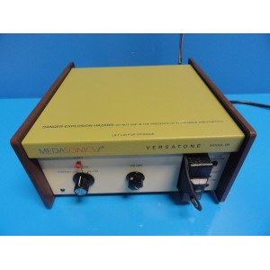 https://www.themedicka.com/1818-18901-thickbox/medasonics-versatone-d8-opt-1-doppler-ultrasound-w-p82-p83-probes-11530.jpg