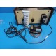 MEDASONICS Versatone D8 / Opt 1 Doppler Ultrasound W/ P82 & P83 Probes (11530)