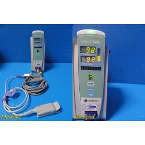 https://www.themedicka.com/18181-218962-thickbox/2015-carefusion-8210-spo2-module-w-spo2-extension-cable-new-sensor-32963.jpg